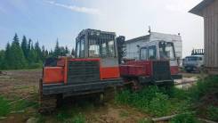 АТЗ ТТ-4М. Продам тт 4м