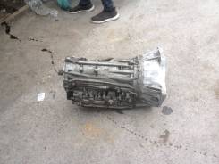 АКПП. Volkswagen Touareg, 7P5, 7P6 Двигатели: CASA, CASD, CATA, CCTA, CGEA, CGFA, CGNA, CGRA, CJMA, CJTA, CKDA, CMTA, CNRB, CRCA, CRCD, CVVA, CVWA, CY...