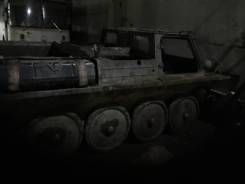 ГАЗ 71. Продам ГАЗ-71, 3 000 куб. см., 5 000 кг., 6 000,00 кг.
