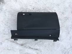 Бардачок. Volkswagen Touareg, 7P5 Двигатели: CASA, CASD, CGEA, CGFA, CGNA, CGRA, CJGD, CJMA, CKDA, CMTA, CNRB, CRCA