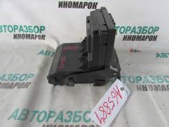 Блок предохранителей Volvo XC90 1 2002-2015г