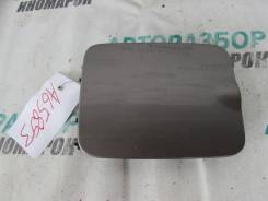 Лючок топливного бака Volvo XC90 1 2002-2015г