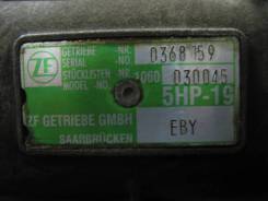 АКПП. Audi A6, 4B2, 4B5, C5, 4B/C5 Audi A4, B5 Volkswagen Passat, 3B2, 3B6, 3B5, 3B3, 3B Двигатели: ACK, ADR, AEB, AFB, AFN, AFY, AGA, AGB, AGE, AHA...