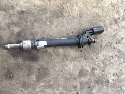 Инжектор. Volkswagen: Touareg, Passat, Phaeton, Eos, Passat CC Skoda Superb, 3T4, 3T5 Audi Q7, 4LB Двигатели: AXQ, AYH, AZZ, BAA, BAC, BAN, BAR, BGU...