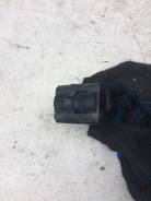 Блок управления airbag. Volkswagen Ameo, 631 Volkswagen Polo, 601, 602, 603, 604, 612, 614, 641, 642, 643, 644, 6R1 Двигатели: CJLA, CWXC, AES, AUA, A...