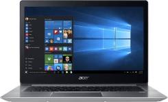 Acer Aspire V3