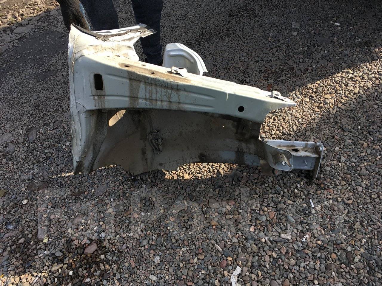 лонжерон поло седан. правый лонжерон поло седан. лонжерон фольксваген поло. лонжерон поло седан 2021. лонжерон кузова volkswagen polo.