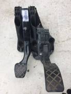 Педаль газа. Volkswagen: Amarok, Gol, Beetle, Fox, Polo, Saveiro Двигатели: CDBA, CDCA, CFNA, CFPA, CNEA, CNFA, CNFB, CSHA, DDXA, DDXB, DDXC, DDXD, AF...