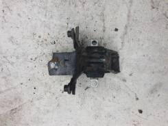 Подушка коробки передач. Volkswagen Polo, 601, 602, 612, 614, 6C1, 6R1, 9N1, 9N3 Двигатели: ALT, AMF, AMY, ASY, ASZ, ATD, AUA, AUB, AWY, AXQ, AXR, AXU...