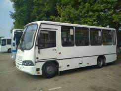 ПАЗ 320302-08. Продам 2013г., 4 600 куб. см., 21 место