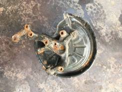 Ступица. Seat Altea, 5P1, 5P5, 5P8 Seat Leon, 1P1 Skoda Octavia, 1Z3, 1Z5, 933 Skoda Superb, 3T4, 3T5 Volkswagen Jetta, 1K2 Volkswagen Touran, 1T1, 1T...