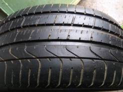Pirelli P Zero. Летние, без износа, 1 шт