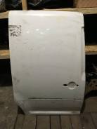 Дверь сдвижная. Volkswagen Caddy, 2CA, 2CB, 2CH, 2CJ, SAA, SAB, SAH, SAJ Двигатели: BSE, BSF, BSX, CAYD, CAYE, CFHC, CFHE, CFHF, CFJA, CHZG, CLCA, CLC...