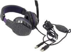 Defender Warhead G-400 ����