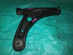 Рычаг подвески, Honda Fit, GD1, перед. прав., №: 51350-SAA-E01