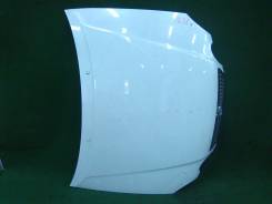 Капот LEXUS GS300, JZS160, 2JZGE, 0090031972