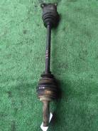 Привод TOYOTA CORONA, ST215, 3SFE, 2630000403
