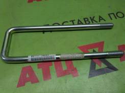 Стремянка рессоры TOYOTA DYNA, BU142, 15BF, 9011716022, 4390000088