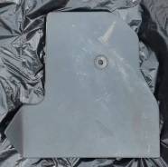 Панель приборов. Mitsubishi Chariot Grandis, N84W, N86W, N94W, N96W Двигатель 4G64