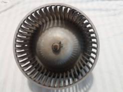 Мотор печки. Toyota Land Cruiser, FJ80, FJ80G, FZJ80, FZJ80G, FZJ80J, HDJ80, HZJ80, J80
