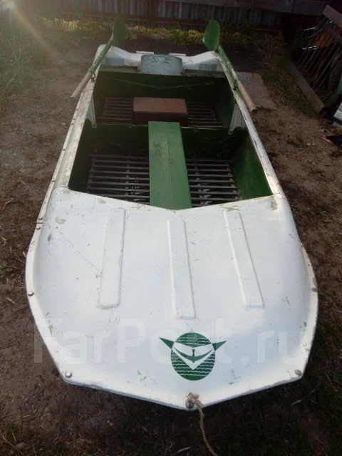 ���������. 2003 ���, ����� 2,63��., ��������� ��� ��������� ����