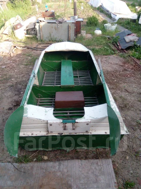 ���������. 2003 ���, ����� 2,63��., ��������� ��� ��������� ����