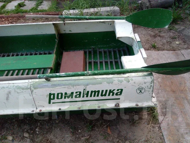 ���������. 2003 ���, ����� 2,63��., ��������� ��� ��������� ����