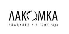 Продавец-кассир. ООО Лакомка. Улица Нейбута 88