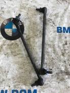 Линка левая BMW 3-Series