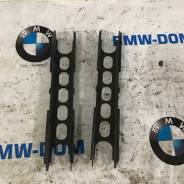 Рычаг задний BMW 3-Series