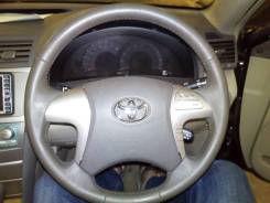 Переключатель круиз-контроля Toyota Camry
