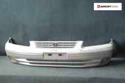 Бампер Toyota CAMRY GRACIA