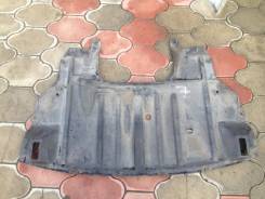 Защита двигателя. Toyota Aristo, JZS160, JZS161 Lexus GS430, JZS160, UZS160, UZS161 Lexus GS300, JZS160, UZS160, UZS161 Lexus GS400, JZS160, UZS160, U...