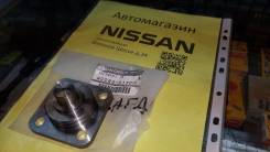 Шкворень. Nissan Patrol, Y60, Y61 Nissan Safari, FGY60, TY61, VRGY60, VRGY61, VRY60, WFGY61, WGY60, WGY61, WRGY60, WRGY61, WRY60, WYY60, WYY61, Y61 Дв...