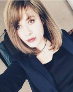 Бухгалтер. Средне-специальное образование, опыт работы 5 лет