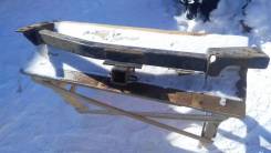 Фаркопы. Toyota Land Cruiser Cygnus, UZJ100W Toyota Land Cruiser, HDJ101K, UZJ100, HZJ105, HDJ100L, HDJ100, FZJ105, HZJ105L, J100, UZJ100W, UZJ100L Le...