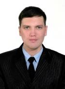 Водитель погрузчика. Высшее образование, опыт работы 8 лет