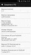 Samsung Galaxy J3 2016. �/�, 8 ��, �����, 3G, 4G LTE, Dual-SIM