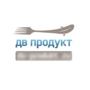 Менеджер. ООО "Восток Опт". Улица Павловича 13