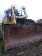 Caterpillar D6R. Продам бульдозер