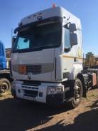 Renault Premium Lander. Продам Renault premium lander, 11 000 куб. см., 25 000 кг.