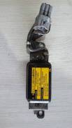Датчик замедления 89441-32020 Toyota Camry SV32 3S-FE SV30, SV32, SV33, SV35, CV30