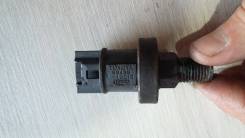 ДАТЧИК гидроусилителя 89438-10010 Toyota Марк 2, JZX100, GX100