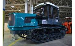 ХТЗ 181. ХТЗ-181. Под заказ