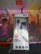 JBL T290