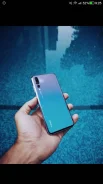 Huawei P20 Pro. �����, �������, �����, 3G, 4G LTE, Dual-SIM, ���������� ����