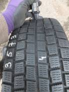 Yokohama Ice Guard IG10. Зимние, без шипов, 2007 год, 10 %, 4 шт. Под заказ