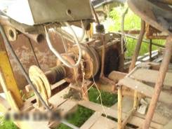 Ярославич. Продам буровую установку, 3 000 кг.