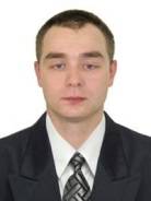 Монтажник слаботочных систем. Высшее образование по специальности, опыт работы 7 лет