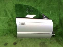 Дверь боковая. Subaru Legacy, BE5, BE9, BEE, BES, BH5, BH9, BHC Двигатели: EJ201, EJ202, EJ204, EJ206, EJ208, EJ254, EZ30D
